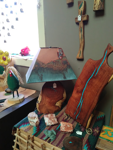 Reflexologist «Star Foot Spa», reviews and photos, 5599 Spring Mountain Rd, Las Vegas, NV 89146, USA