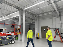 BSW Electric, L.L.C. - Photo 4 - Car repair in Union Grove, WI, Kenosha