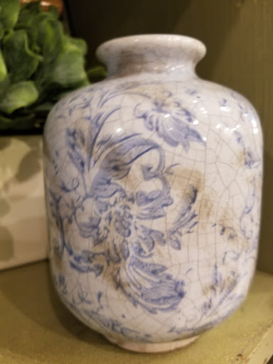 Antique Store «A Corner Cottage», reviews and photos, 895 Conner St, Noblesville, IN 46060, USA