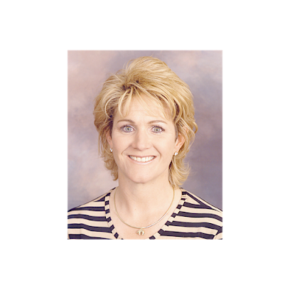 Leanne Wilcox - State Farm Insurance Agent
