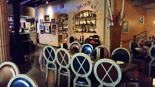 Italian Restaurant «Santa Lucia Restaurante & Pizzeria», reviews and photos, 1109 38th St S, Fargo, ND 58103, USA