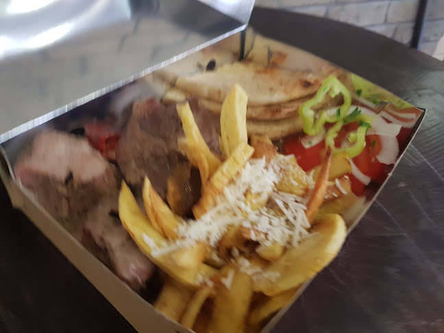 Αριθμός τηλεφώνου Κρεαταγορά ΦΑΡΜΑ Πυργελής