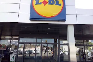 Lidl image