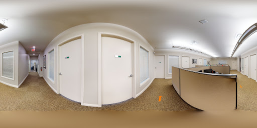 Tax Attorney «Ayar Law», reviews and photos