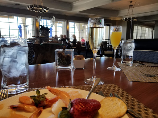 Balboa Bay Resort image