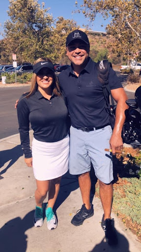 Shelly Padilla - State Farm Insurance Agent image