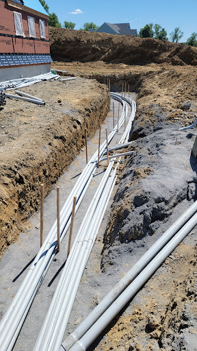 Electrician «GO Electric», reviews and photos, 1824 NY-52, Walden, NY 12586, USA