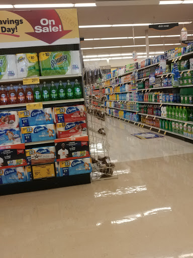 Grocery Store «Safeway», reviews and photos, 12200 E Mississippi Ave, Aurora, CO 80014, USA