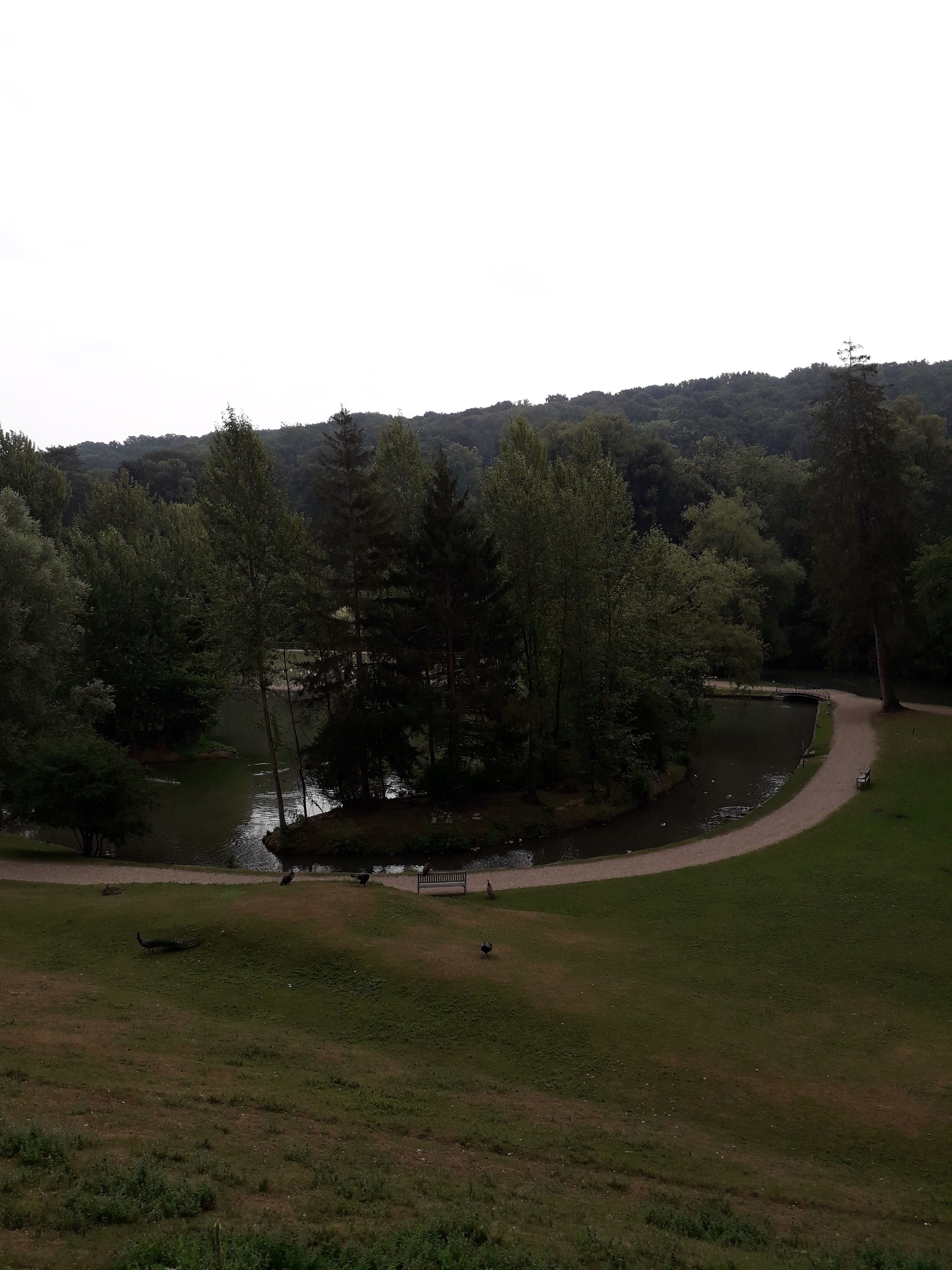 Photo n° 4 de l'avis de Le.o fait le 22/07/2022 à 15:09