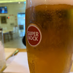 Photo n°5 de l'avis de D. fait le 21/04/2022 à 20:11 sur le  Os Marafados à Alvor