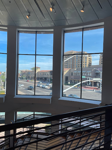 Furniture Store «Crate and Barrel», reviews and photos, 7014-604 E Camelback Rd, Scottsdale, AZ 85251, USA