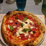 Photo n°1 de l'avis de Letizia.u fait le 04/08/2021 à 00:03 sur le  Officine del Cibo à Sarzana