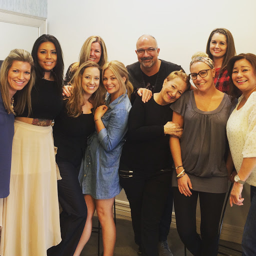 Beauty Salon «Salon Bamboo Aveda», reviews and photos, 5926 Premier Way #122, Naples, FL 34109, USA