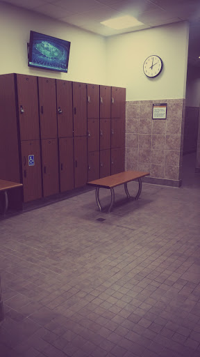 Gym «24 Hour Fitness», reviews and photos, 17970 Studebaker Rd, Cerritos, CA 90703, USA