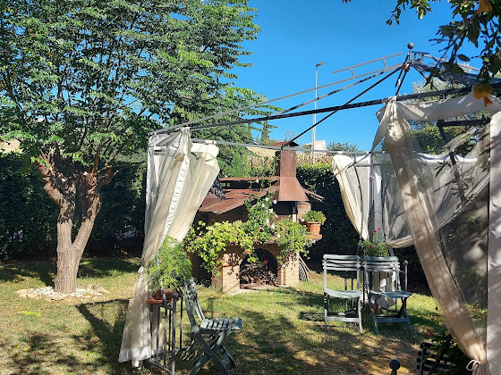 Photo Bed & Breakfast Recanati Family 62019 Recanati