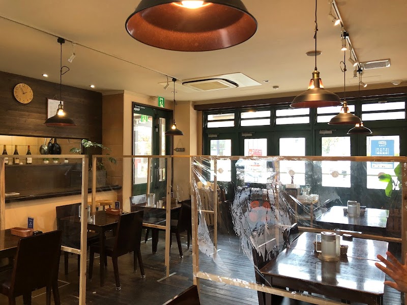 王様のたまご門司港本店 焼きカレー専門店 福岡県北九州市門司区港町 グルコミ