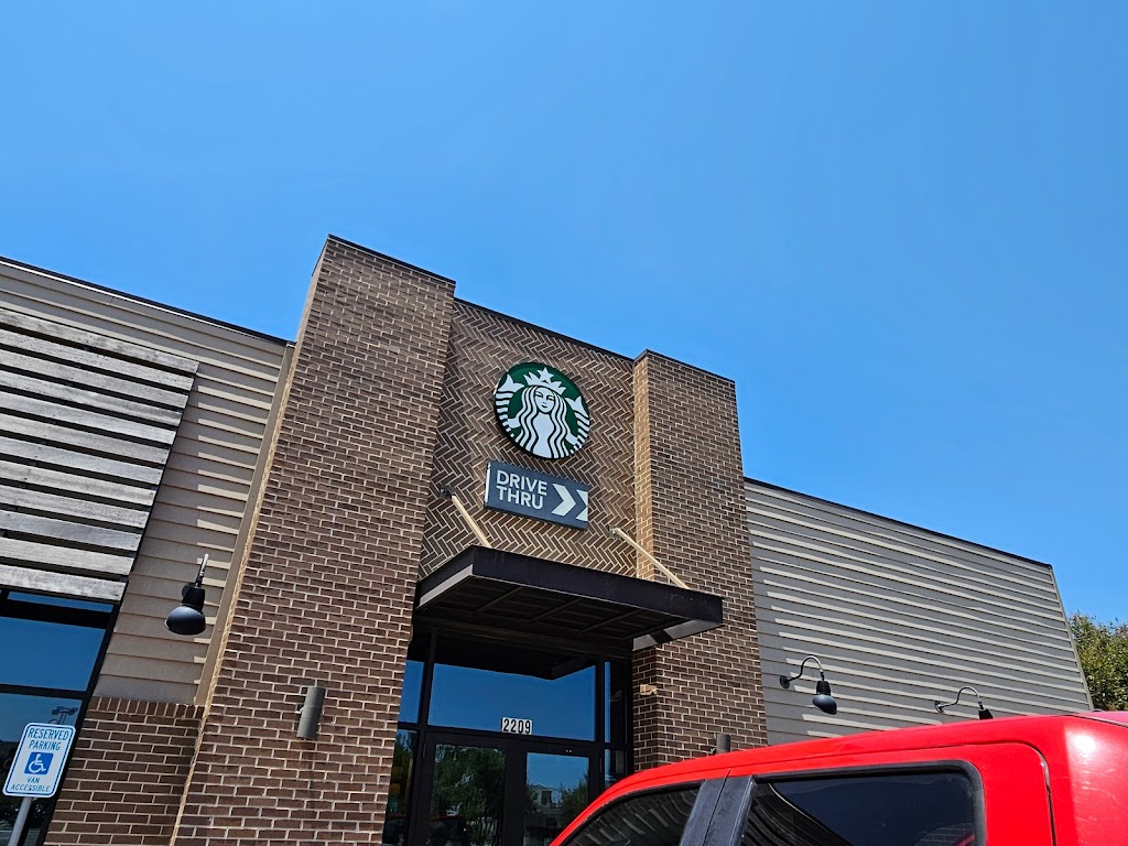 Starbucks 78840