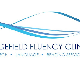 Ridgefield Fluency Clinic