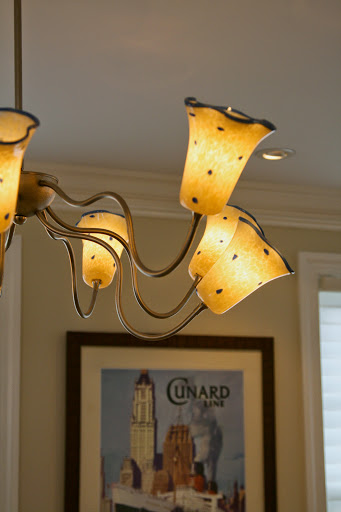 Electrical Supply Store «Rittenhouse Electric Supply», reviews and photos, 14 Rittenhouse Pl, Ardmore, PA 19003, USA