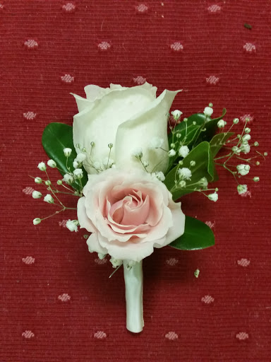 Florist «Edgewood Flowers», reviews and photos, 4927 S Orange Ave, Orlando, FL 32806, USA