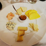 Photo n°3 de l'avis de Fabio.u fait le 05/01/2020 à 10:29 sur le  Il Ristorante Enoteca Winehouse à Avezzano