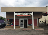 Dry Clean Super Centers - Photo 8 - Car repair in Lakewood, CO, Lakewood