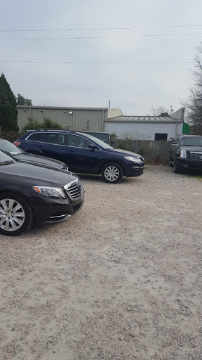 Used Car Dealer «Belmonte Auto Imports», reviews and photos, 8516 Capital Blvd, Raleigh, NC 27616, USA