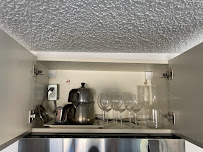 California Closets - Photo 5 - Car repair in Kent, WA, Kent