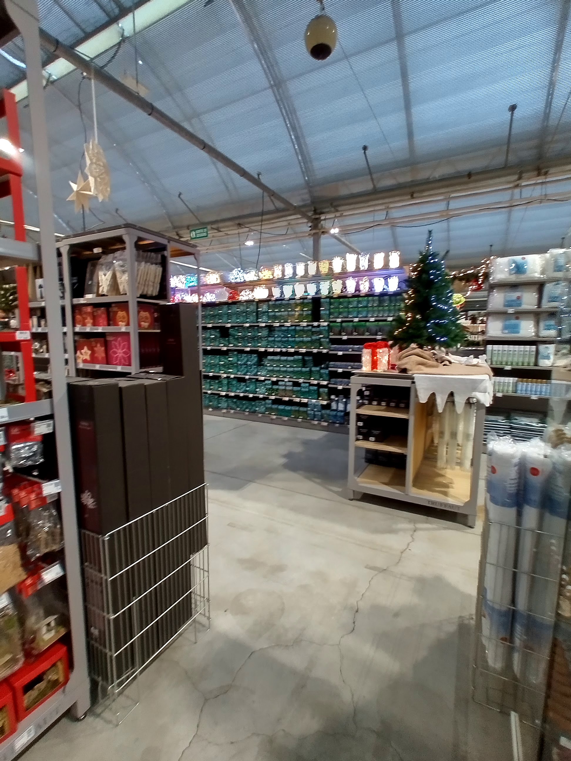Photo n° 2 de l'avis de Aline. fait le 03/07/2018 à 07:27
