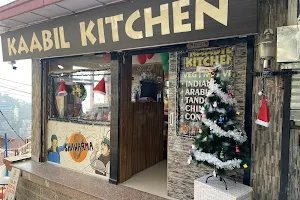 Kaabil Kitchen image