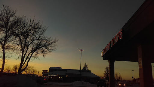 Donut Shop «Country Donut», reviews and photos, 10358 W Overland Rd, Boise, ID 83709, USA