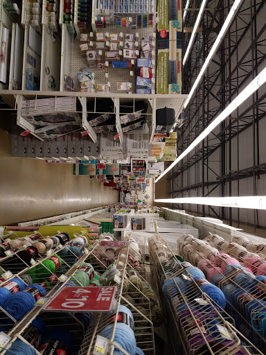 Craft Store «A.C. Moore Arts and Crafts», reviews and photos, 152 NJ-73 C, Voorhees Township, NJ 08043, USA