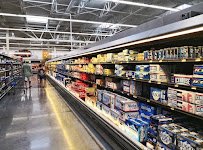 Walmart Supercenter - Photo 9 - Car repair in Fayetteville, NC, Fayetteville