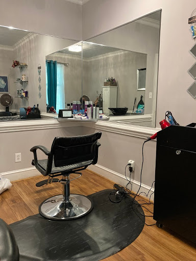 Elegant Hair Salon - Hair Color Dominican Salon in Raleigh NC Keratin Straightening, Relaxer Touch-Up Hair Salons Raleigh NC