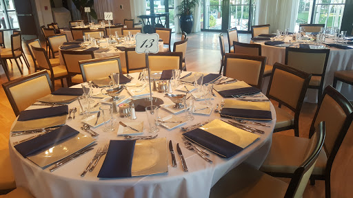 Performing Arts Theater «Broward Center for the Performing Arts», reviews and photos, 201 SW 5th Ave, Fort Lauderdale, FL 33312, USA