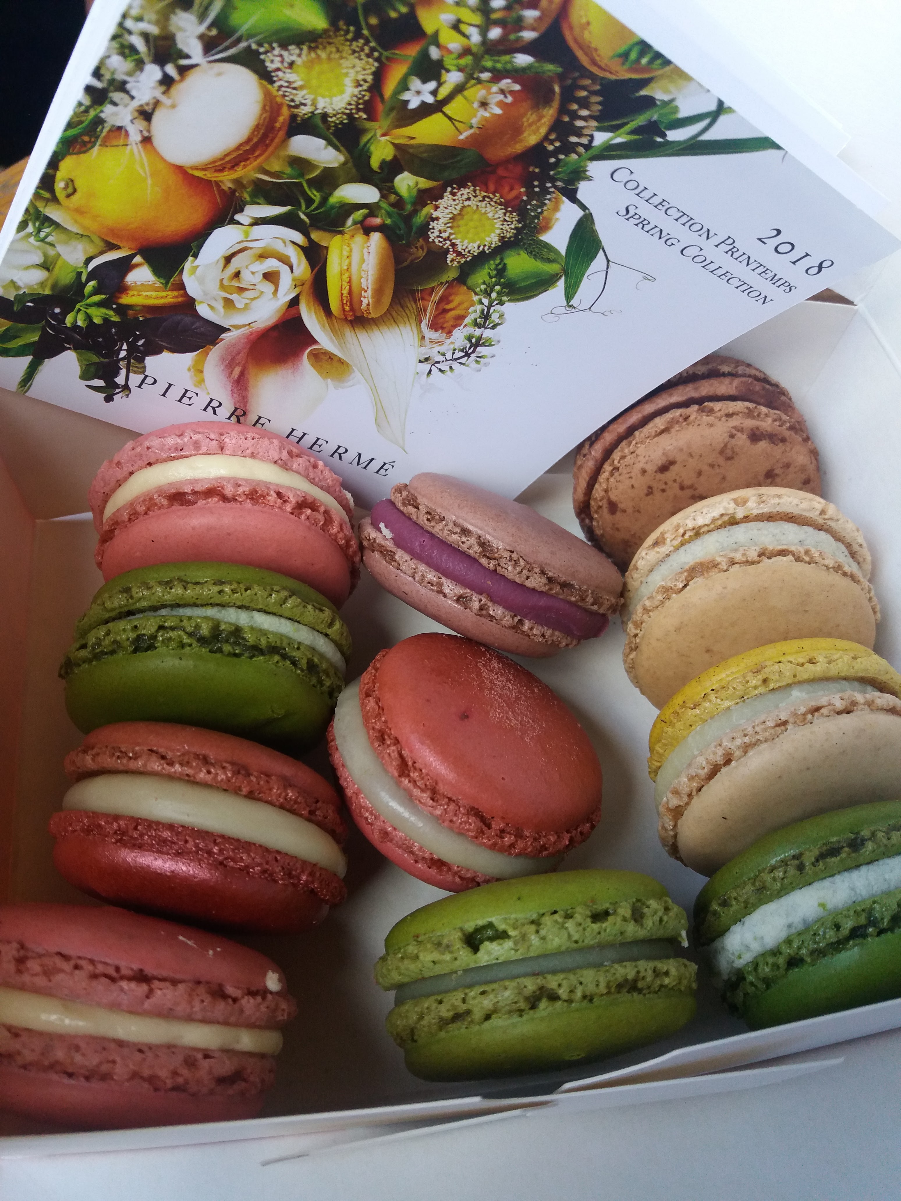 Photo n° 1 de l'avis de Valentine.t fait le 27/06/2018 à 20:06