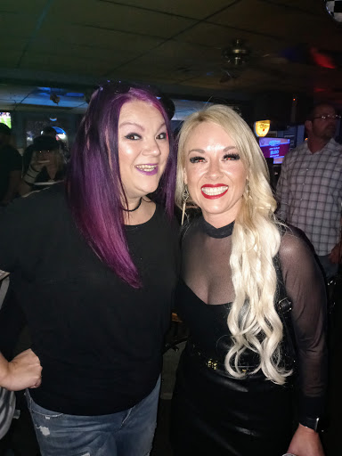 Night Club «Hot Spot», reviews and photos, 2911 High Ridge Blvd, High Ridge, MO 63049, USA