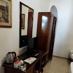 Photo n°6 de l'avis de Itziar.e fait le 11/07/2023 à 12:37 sur le  Hotel Ferretti à Florence