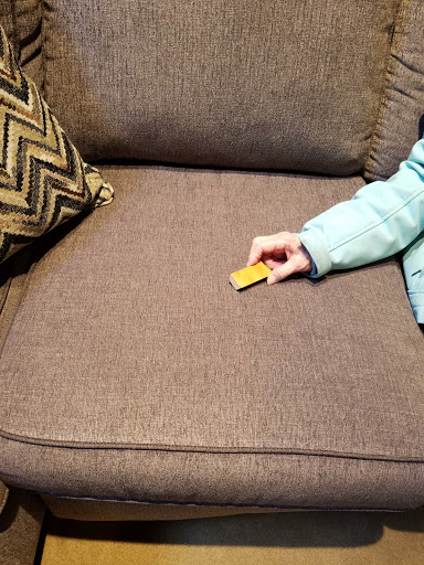 Furniture Store «American Furniture Warehouse», reviews and photos, 10550 Jake Jabs Blvd, Longmont, CO 80504, USA