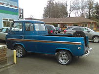 Bradshaws Auto Repair - Fremont - Photo 7 - Car repair in Portland, OR, Portland