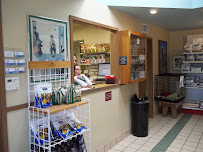 Brykerwood Veterinary Clinic - Photo 8 - Car repair in Austin, TX, Austin