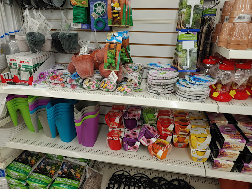 Dollar Store «Dollar Tree», reviews and photos, 10730 SE 82nd Ave, Happy Valley, OR 97086, USA