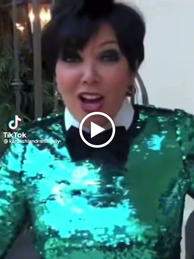 Toy Store «Learning Express of Renton», reviews and photos, 840 N 10th Pl a, Renton, WA 98057, USA