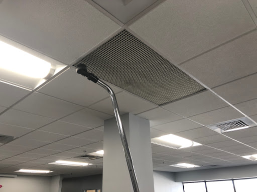 Cleaning Service «BCS: Office Cleaning | Commercial Cleaning | Janitorial Services», reviews and photos, 12 Bates Pl, Hartford, CT 06114, USA