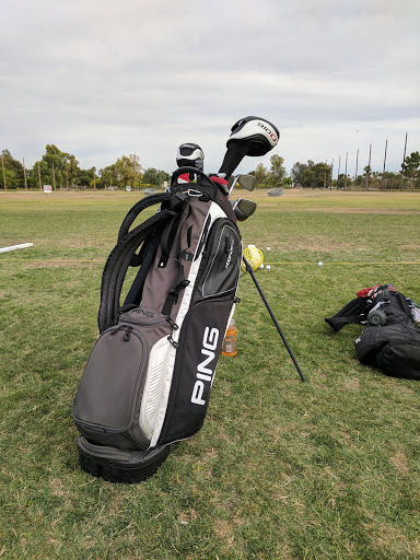 Golf Course «Coronado Golf Course», reviews and photos, 2829 N Miller Rd, Scottsdale, AZ 85257, USA