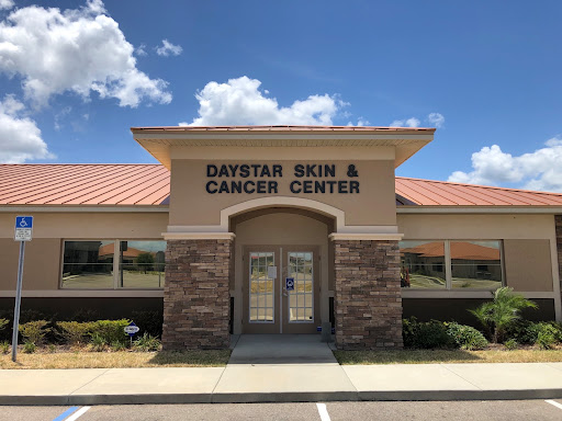 Sign Shop «Chilton Signs and Design», reviews and photos, 28597 US-27, Dundee, FL 33838, USA