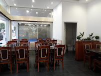 Atmosphère du Restaurant asiatique Panda Doudou Food à Vélizy-Villacoublay - n°1