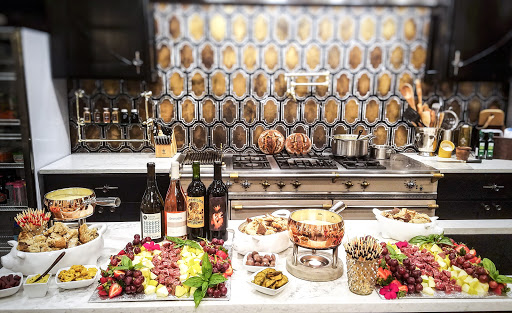 Wine Store «Wine & Cheese If You Please», reviews and photos, 24 Palmetto Bay Rd, Hilton Head Island, SC 29928, USA