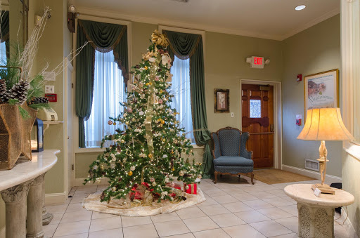 Caterer «Mediterranean Banquet Hall», reviews and photos, 2033 S Bancroft St, Philadelphia, PA 19145, USA