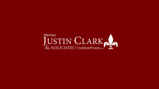 Bankruptcy Attorney «Attorneys Justin Clark & Associates, PLLC», reviews and photos